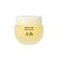 [HANYUL] Yuja Sleeping Mask-Holiholic