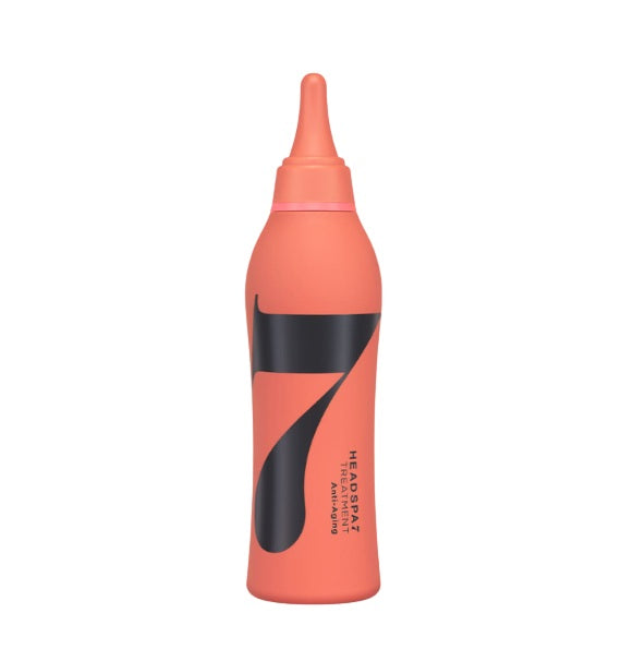 Anti Aging Treatment 215ml Main image