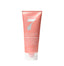 V8 Rebonding Hair Cream 200ml
