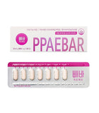 [HEALTHY PLACE] PPAEBAR Lactoferrin 14 Tablets-Holiholic