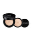 [HERA] 2024 New Black Cushion Foundation SPF34 PA++ with Refill – Face Makeup by HERA l HOLIHOLIC