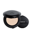 [HERA] Black Cushion Mesh Powder-Holiholic