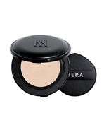 [HERA] Black Cushion Mesh Powder 10g