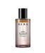 [HERA] Comfy Revitalizing Serum Mist 90ml – Skincare by HERA l HOLIHOLIC