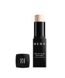 [HERA] Healthy Glow Dewy Balm 10g