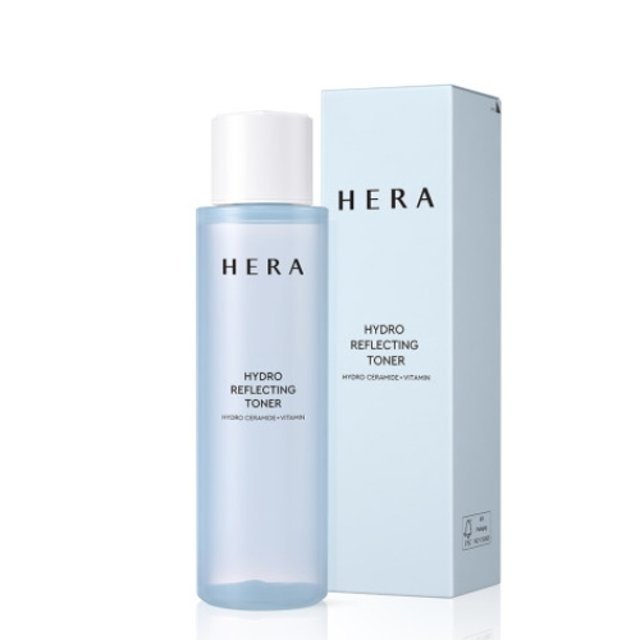 [HERA] Hydro Reflecting Toner 170ml-Holiholic