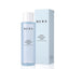 [HERA] Hydro Reflecting Toner 170ml-Holiholic