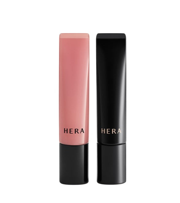 [HERA] Lip Serum-Holiholic