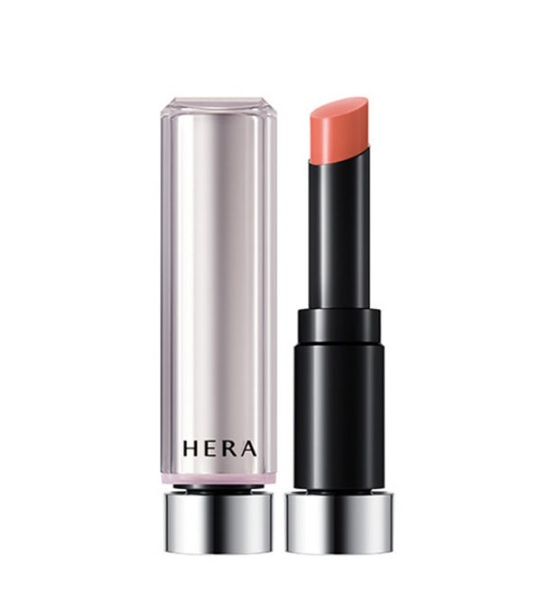 [HERA] NEW Sensual Nude Balm Main image
