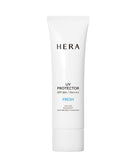[HERA] NEW UV Protector Multi Defense Fresh-Holiholic