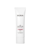 [HERA] NEW UV Protector Tone-Up SPF50+ PA++++