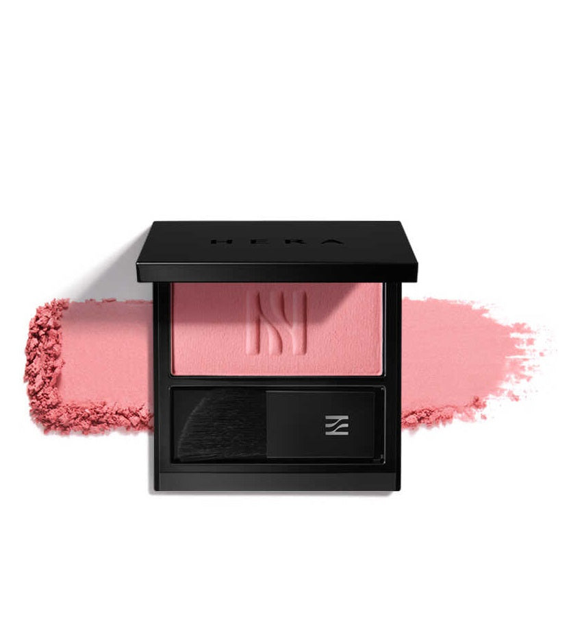 New Blush 5.5g Secondary image