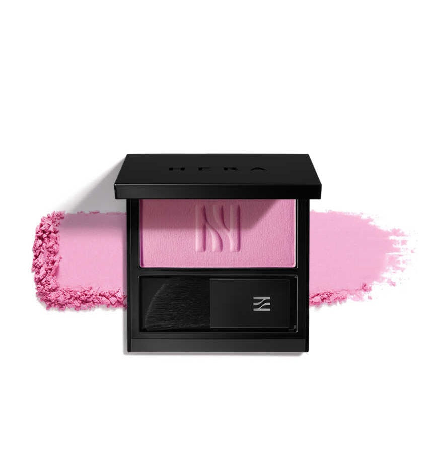 [HERA] New Blush 5.5g – Blushes & Bronzers by HERA l HOLIHOLIC Main image