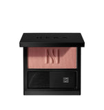[HERA] New Blush-Holiholic