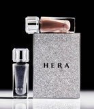 [HERA] Quad Eye Color Shadow #AFTER HOURS Collection 10.5g
