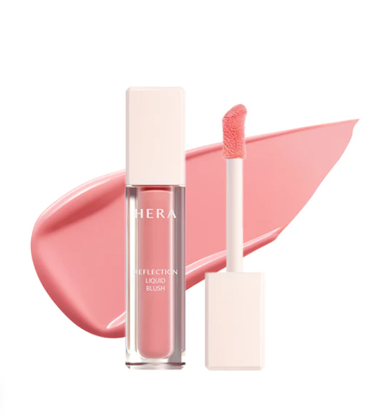[HERA] Reflection Liquid Blush 7.5g