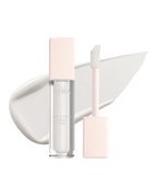 [HERA] Reflection Liquid Blush 7.5g