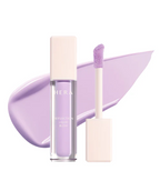 [HERA] Reflection Liquid Blush 7.5g