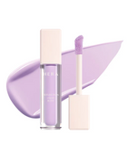 [HERA] Reflection Liquid Blush 7.5g