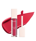 [HERA] Reflection Liquid Blush 7.5g