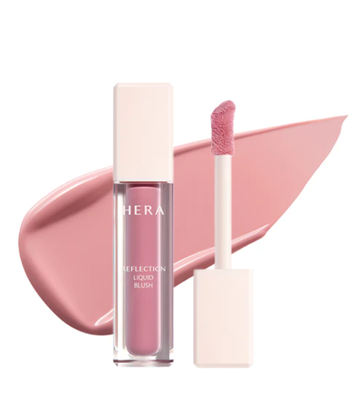 Reflection Liquid Blush 7.5g Secondary image