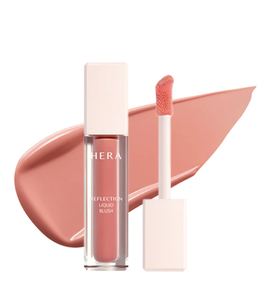 [HERA] Reflection Liquid Blush 7.5g Main image
