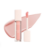 [HERA] Reflection Liquid Blush 7.5g