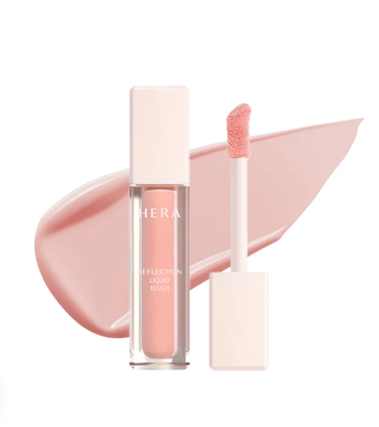 [HERA] Reflection Liquid Blush 7.5g