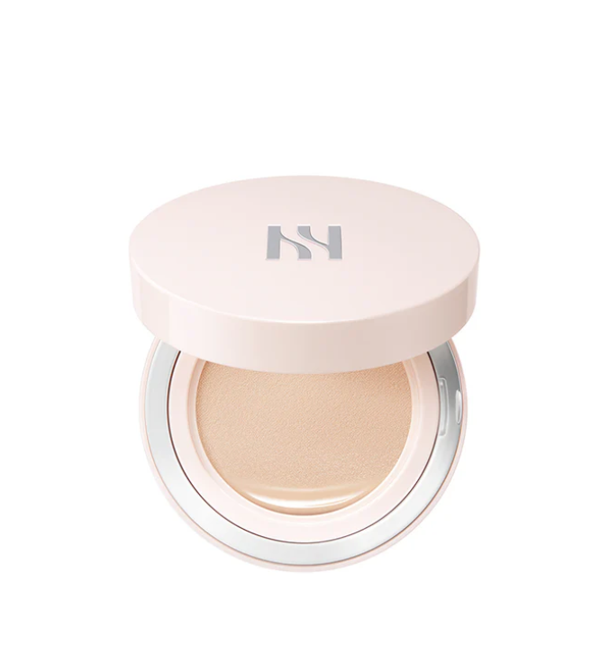 [HERA] Reflection Skin Glow Cushion Foundation SPF40/PA++ 15g – Foundations & Concealers by HERA l HOLIHOLIC