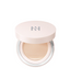 [HERA] Reflection Skin Glow Cushion Foundation SPF40/PA++ 15g – Foundations & Concealers by HERA l HOLIHOLIC