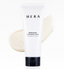 [HERA] Refreshing Cleansing Foam 160g – Facial Cleansers by HERA l HOLIHOLIC