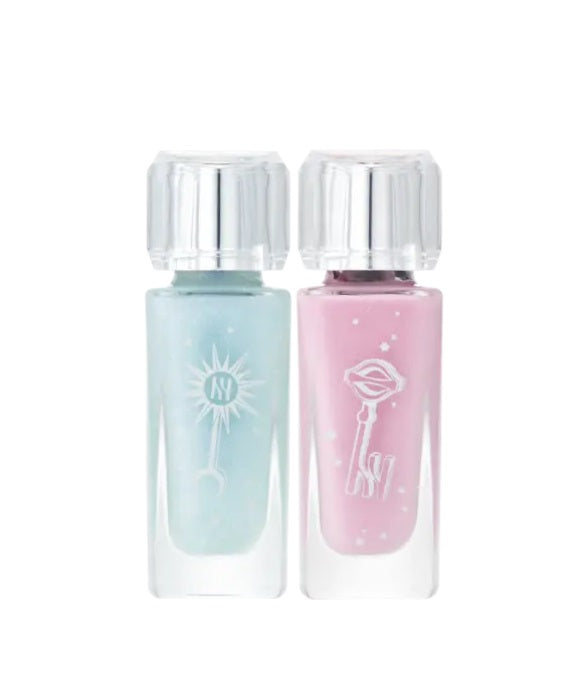 [HERA] Sensual Holiday Lip Oil – Lip & Cheek Stains by HERA l HOLIHOLIC Main image