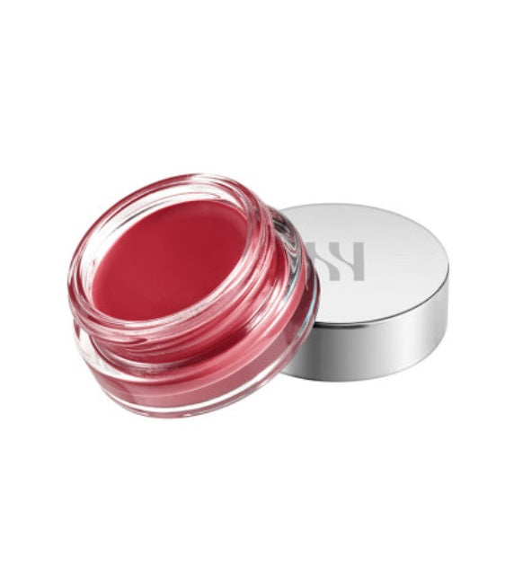 [HERA] Sensual Lip & Cheek – Lip Makeup by HERA l HOLIHOLIC Main image