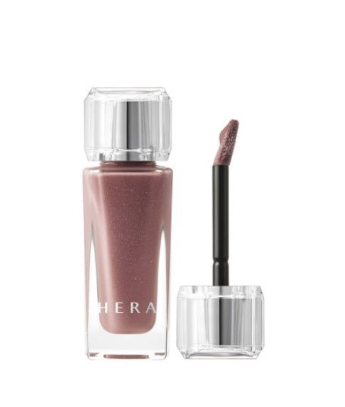 [HERA] Sensual Nude Gloss #AFTER HOURS Collection 6.5g-Holiholic