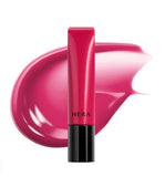 [HERA] Sensual Tinted Shine Lip Serum 8.5g