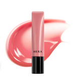 [HERA] Sensual Tinted Shine Lip Serum 8.5g