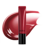 [HERA] Sensual Tinted Shine Lip Serum 8.5g