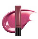 [HERA] Sensual Tinted Shine Lip Serum 8.5g