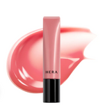 [HERA] Sensual Tinted Shine Lip Serum 8.5g