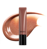 [HERA] Sensual Tinted Shine Lip Serum 8.5g