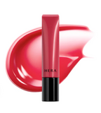 [HERA] Sensual Tinted Shine Lip Serum 8.5g