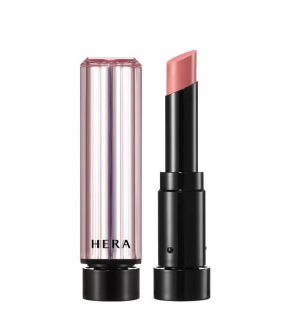 [HERA] Sensual Tinted Shine Stick-Holiholic