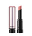 [HERA] Sensual Tinted Shine Stick-Holiholic