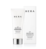 [HERA] UV Protector Extrem-Force Leports SPF50+ PA++++ 70ml