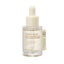 [HEVEBLUE] Salmon Caring Centella Ampoule-Holiholic