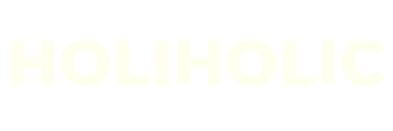 HOLIHOLIC