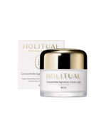 [HOLITUAL] Concentrate Signature Cream Light-Holiholic