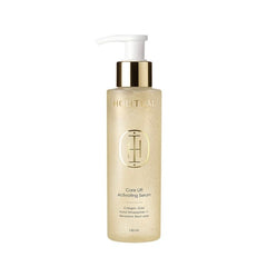 HOLITUAL Core Lift Activating Serum 美容液 HOLITUAL_Core_Lift_Activating_