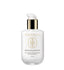 [HOLITUAL] Elemental Smoothing Lotion-Holiholic