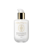 [HOLITUAL] Elemental Smoothing Lotion 110ml